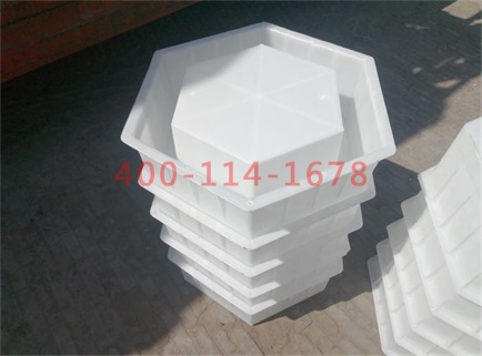 乐竞平台和护坡模具生产厂家