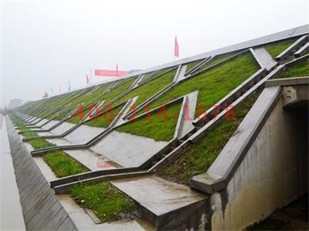 乐竞平台和护坡模具生产厂家