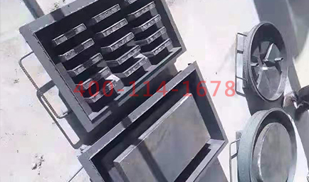 乐竞平台和护坡模具生产厂家