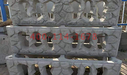 乐竞平台和护坡模具生产厂家