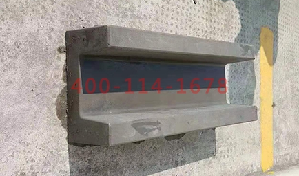乐竞平台和护坡模具生产厂家