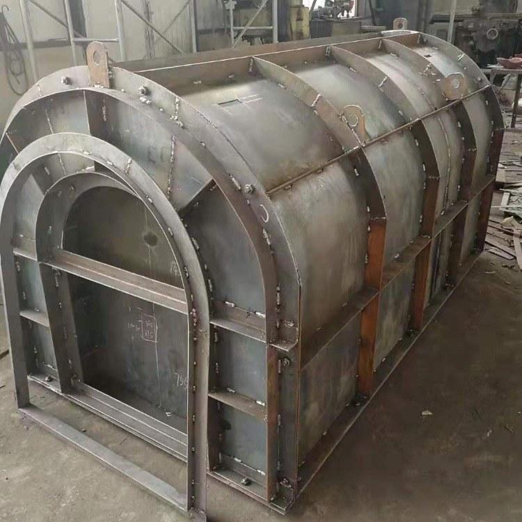 乐竞平台和护坡模具生产厂家