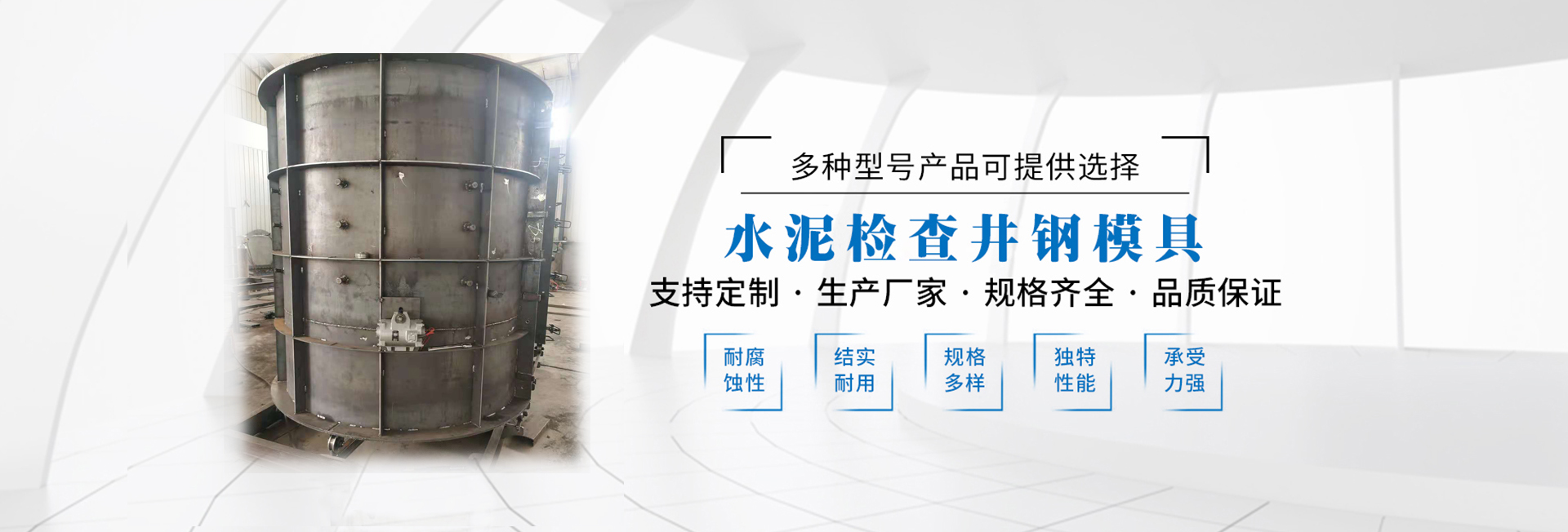 乐竞平台