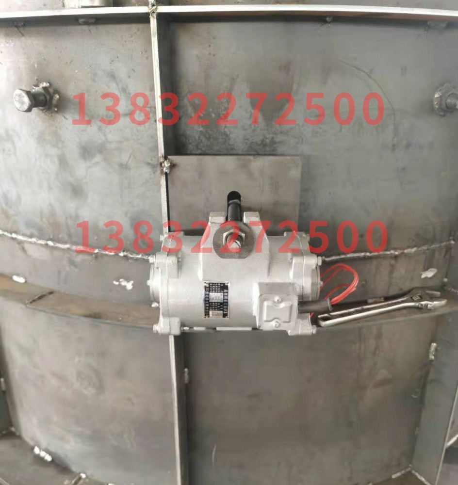 乐竞平台和护坡模具生产厂家