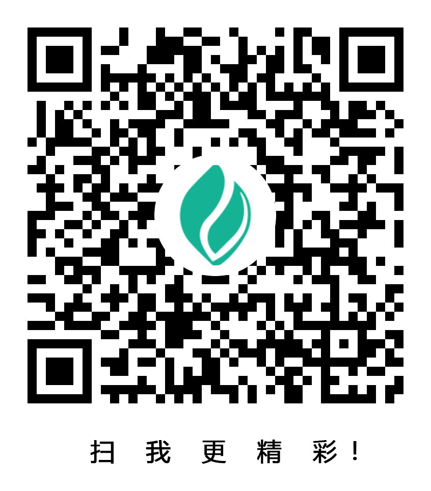乐竞平台厂家
